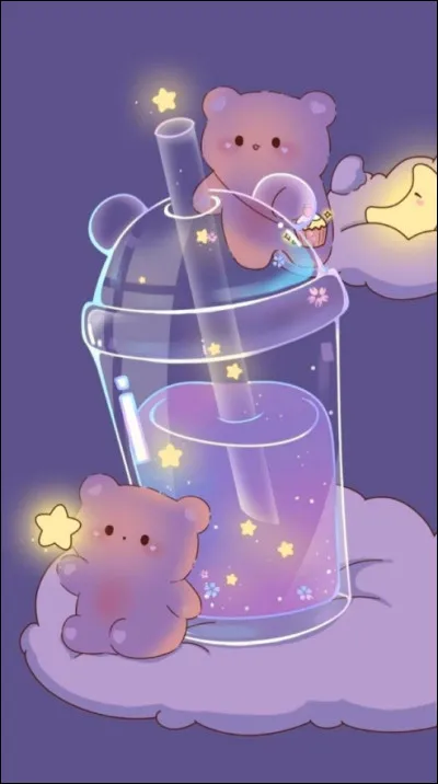 Choisis une couleur.