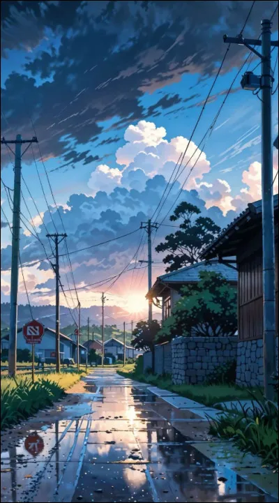 Quelle est ta qualité la plus marquée parmi celles-ci ?