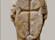 Quiz La musique mdivale sacre en France