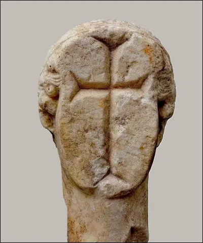 Les dates de début et de fin de l'Antiquité sont ;