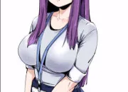 Test Test de choix impossible