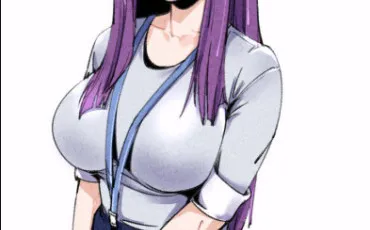 Quiz Test de personnalit�