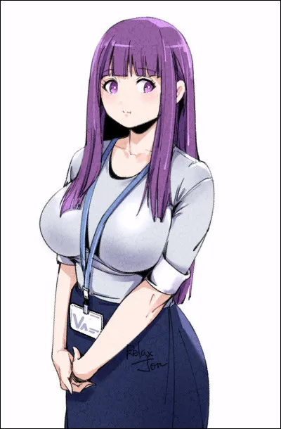 Tu as deux choix. Dire la v&eacute;rit&eacute; et blesser quelqu�un.Mentir et prot&eacute;ger cette personne.Que fais-tu ?