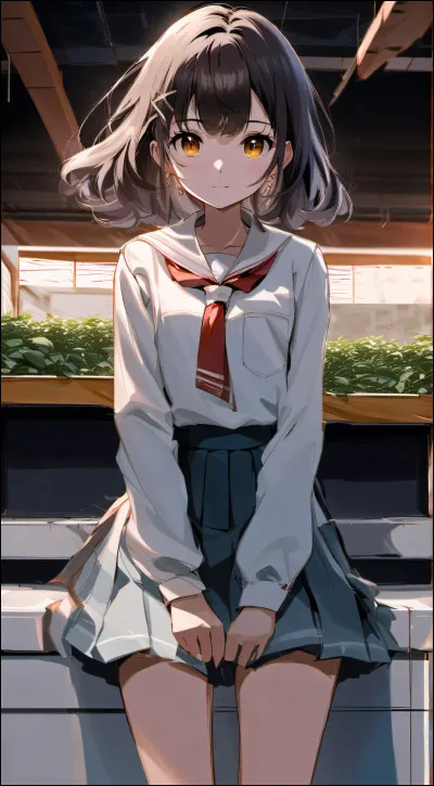 Si tu pouvais effacer UN souvenir (bon ou mauvais), est-ce que tu le ferais ?