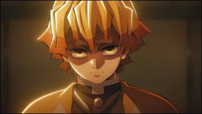 Est-ce qu�une bonne action reste bonne si personne ne la voit ?