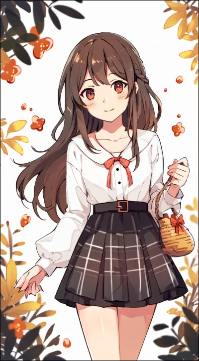 Tu dois choisir entre ces propositions.