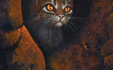 Quiz Litt�rature, po�sie