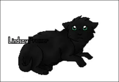 Qui sont ses fr&egrave;res et s�urs ?