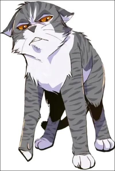 Qui est son mentor ?