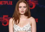 Quiz Photos de films / sries (partie 91)