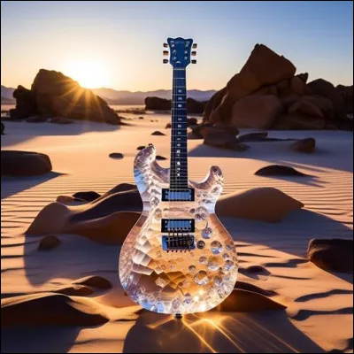 Qui chantait ''Pour aller aux deux vents, garder le souffle, jusqu'au point culminant, s'il y a des mots qu'il faudrait que j'efface, c'est sur les murs que seule mon ombre rase" ?