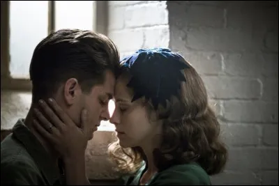 Quel est ce film de Mel Gibson ?