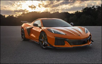 Dans quel cas pourrez-vous perdre seulement 2 points sur votre permis de conduire ?