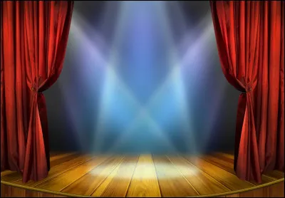 Dans quelle c&eacute;l&egrave;bre pi&egrave;ce de th&eacute;&acirc;tre entend-on "Va, je ne te hais point" ?