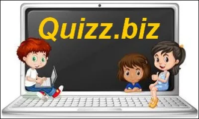 Vous jouez tous sur Quizz.biz ! Qu'est-ce qui vous lie ?