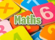 Quiz Maths (15)
