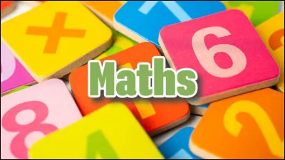 Quel est le résultat de 12 x 8 ?