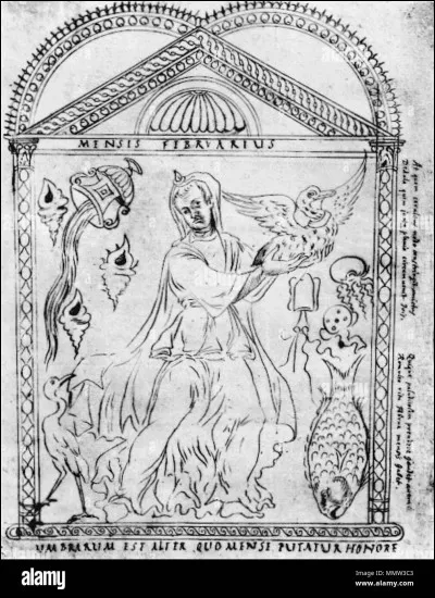 A l'origine, qu'&eacute;tait le Chronographe de 354 ?