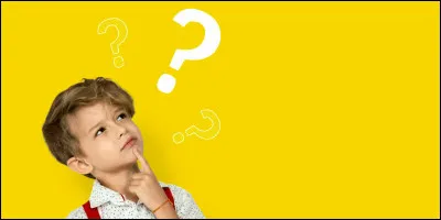 Parmi ces trois animaux, un seul n'est pas forc&eacute;ment v&eacute;g&eacute;tarien !