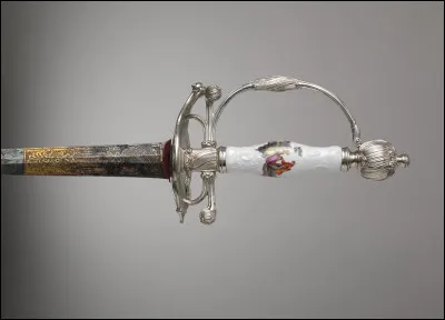 On commence facile, pour vous mettre dans le bain : A moi, comte, ... mots !