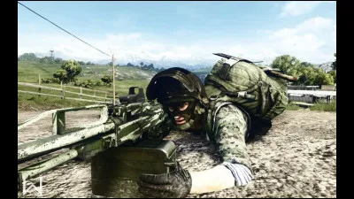 Cette expression fait appel &agrave; tous vos sens : Etre sur ... !