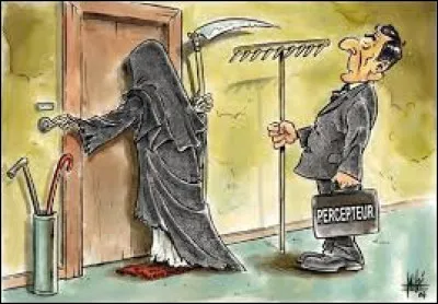 Ouh, des sououououous ! Dans quel sketch pouvez-vous entendre cette citation ?