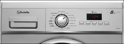 Identifiez une personnalit&eacute; fran&ccedil;aise c&eacute;l&egrave;bre des ann&eacute;es 70 &agrave; 80, la photo devrait vous aider !