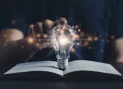 Quiz Culture G :  vous de jouer !