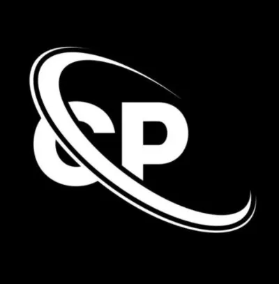 De quoi &laquo;&nbsp;CP&nbsp;&raquo; (1re classe &agrave; l�&eacute;cole primaire) est-il le diminutif ?