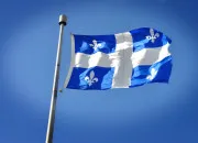 Quiz Parler qu�b�cois (10)