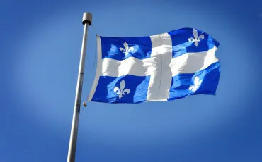 Quiz Langues �trang�res