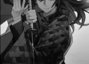 Quiz Connais-tu les Piliers ?