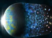 Quiz L'�volution de l'Homme