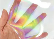 Test Ta vie d'idole de K-pop, test 7 : tes cheveux !