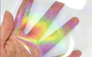 Quiz Test de personnalit�