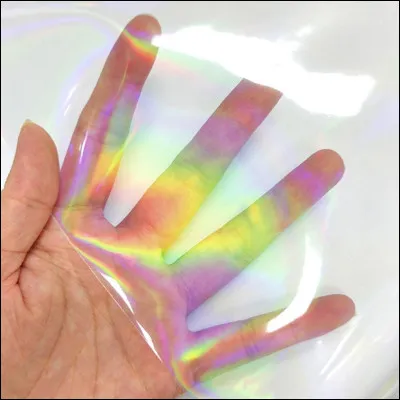 Pour tes cheveux, tu pr&eacute;f&egrave;res...