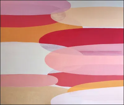 Veux-tu une couleur vive sur tes cheveux ?