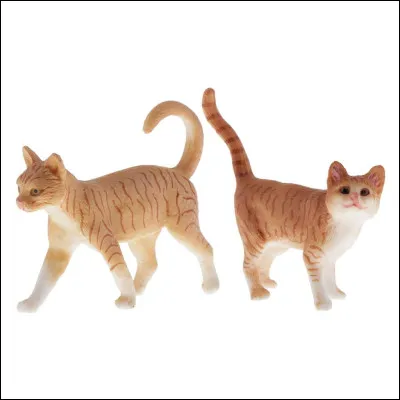 Qui sont les parents de Feuille de Lune ?