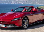 Quiz Un lieu, une marque (7)