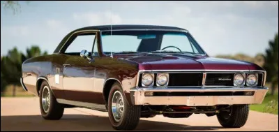 La Beaumont est un mod&egrave;le produit par General Motors qui donnera m&ecirc;me naissance &agrave; une marque automobile. Le nom de Beaumont est port&eacute; par plusieurs villes &agrave; travers le monde, que ce soit en France, aux &Eacute;tats-Unis ou au Canada. Pouvez-vous me dire sous quelle marque la Beaumont a &eacute;t&eacute; produite ?