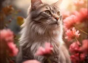 Quiz Mes persos prfrs de LGDC