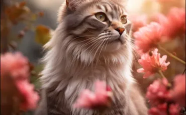 Quiz Littrature, posie