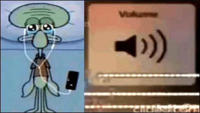 Quel est le groupe préféré du Gold ?