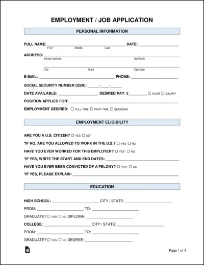 Et qu'est-ce qu'il veut faire plus tard ?