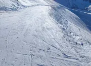 Test Que fais-tu pour les vacances de Noël ?