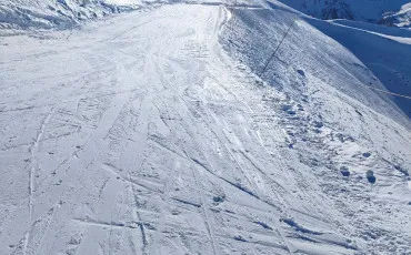 Quiz Test de personnalit�