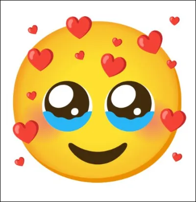 As-tu de bonnes relations avec ta famille ?