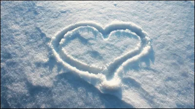 Quelle est ta destination de r&ecirc;ve en France ?