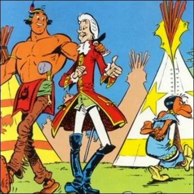 Lequel de ces f&eacute;lins, cher &agrave; une marque allemande, peut ronronner comme un chat &agrave; coup s&ucirc;r ?