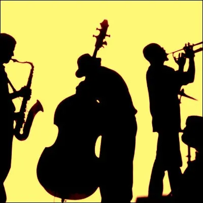 Quel jazzman a publi&eacute; en 1959 l�album "Kind of Blue" ?